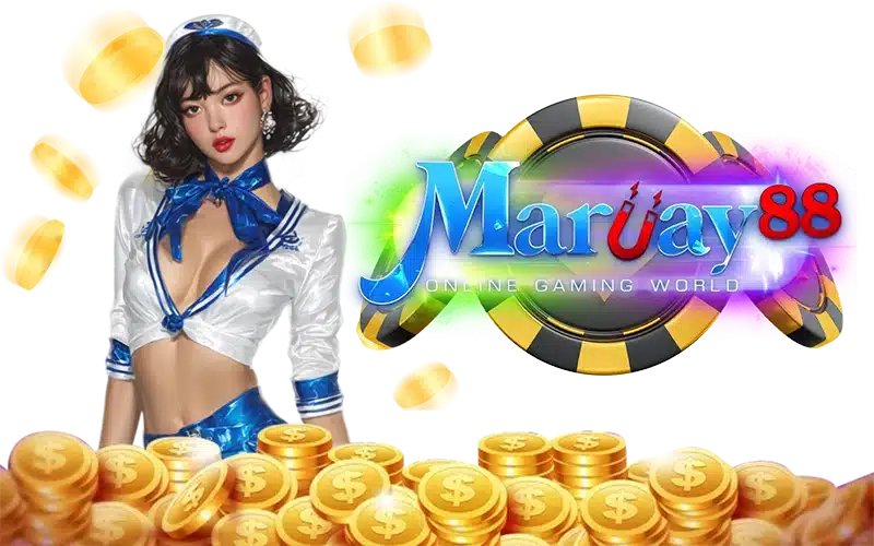 MARUAY88 (2) MARUAY88 (2)