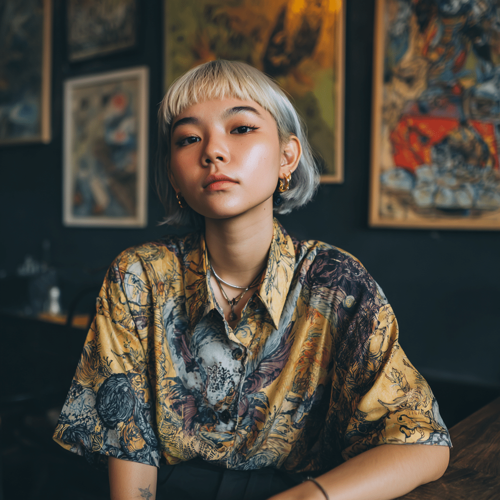 MARUAY88 Author